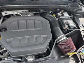 VW Golf GTI Performance | Auto.bg — изображение 11