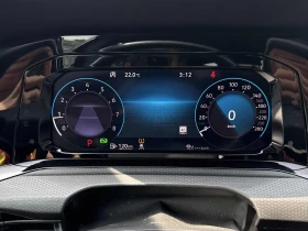 VW Golf GTI Performance | Auto.bg — изображение 7