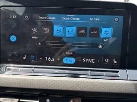 VW Golf GTI Performance | Auto.bg — изображение 9