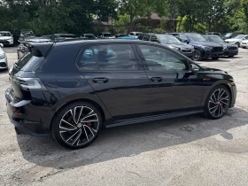 VW Golf GTI Performance | Auto.bg — изображение 3