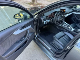 Audi A4 2.0TDI Quattro  | Auto.bg — изображение 6