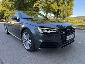Audi A4 2.0TDI Quattro  | Auto.bg — изображение 5