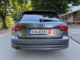 Audi A4 2.0TDI Quattro  | Auto.bg — изображение 3