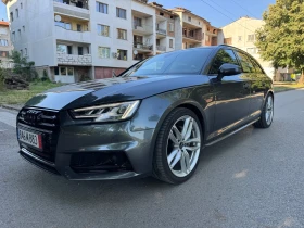 Audi A4 2.0TDI Quattro  | Auto.bg — изображение 2
