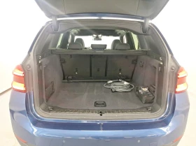 BMW iX3 Inspiring  97 SOH Лизинг | Auto.bg — изображение 5