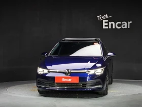 VW Golf 8Th Generation 2.0 Tdi Prestige | Mobile.bg � ����� ������ 3