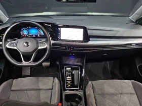 VW Golf 8Th Generation 2.0 Tdi Prestige | Mobile.bg � ����� ������ 7