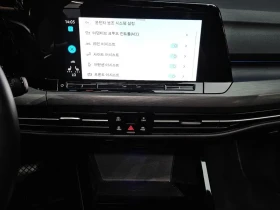 VW Golf 8Th Generation 2.0 Tdi Prestige | Mobile.bg � ����� ������ 12