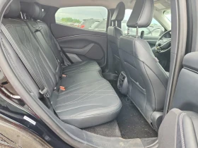 Ford Mustang Mach-E Select | Mobile.bg � ����� ������ 10
