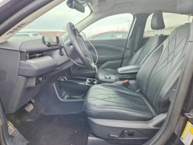 Ford Mustang Mach-E Select | Mobile.bg � ����� ������ 7