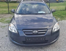 Kia Ceed 1.6 crdi | Mobile.bg � ����� ������ 5