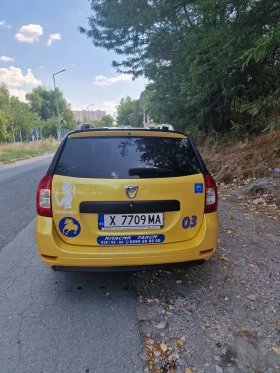 Dacia Logan undefined | Auto.bg — изображение 3