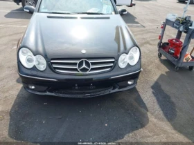 Mercedes-Benz C 55 AMG 5.5* v8* ����* �������* NAVI*  | Mobile.bg � ����� ������ 10
