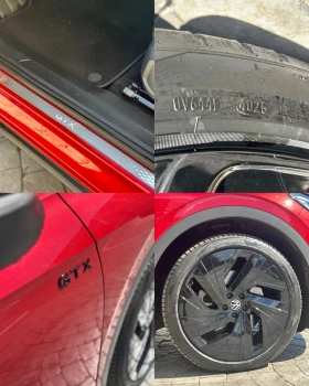 VW ID.5 GTX/93SOH/360CAMERA/��������/4�4 | Mobile.bg � ����� ������ 16