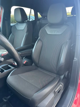VW ID.5 GTX/93SOH/360CAMERA/��������/4�4 | Mobile.bg � ����� ������ 8