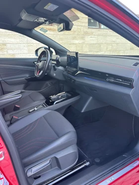 VW ID.5 GTX/93SOH/360CAMERA/��������/4�4 | Mobile.bg � ����� ������ 10