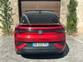 VW ID.5 GTX/93SOH/360CAMERA/��������/4�4 | Mobile.bg � ����� ������ 6