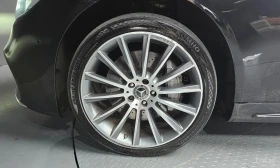 Mercedes-Benz S 350 * S350 d 4MATIC * ЦЕНА ДО БГ - 24600 € - 93731256 16