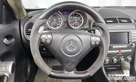 Mercedes-Benz SLK 55 AMG R171 | Mobile.bg � ����� ������ 13