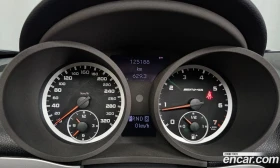 Mercedes-Benz SLK 55 AMG R171 | Mobile.bg � ����� ������ 8