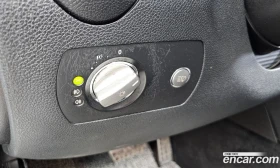 Mercedes-Benz SLK 55 AMG R171 | Mobile.bg � ����� ������ 14