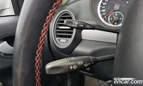 Mercedes-Benz SLK 55 AMG R171 | Mobile.bg � ����� ������ 15