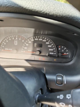 Fiat Marea | Mobile.bg � ����� ������ 10