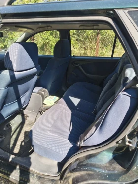 Fiat Marea | Mobile.bg � ����� ������ 8