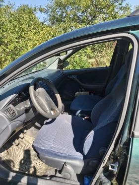 Fiat Marea | Mobile.bg � ����� ������ 7