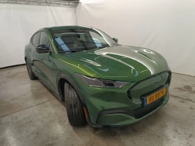 Ford Mustang Mach-E 91kWh Extended Range Premium LED Navi 95.5% SoH | Mobile.bg � ����� ������ 3