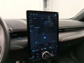 Ford Mustang Mach-E 91kWh Extended Range Premium LED Navi 95.5% SoH | Mobile.bg � ����� ������ 11