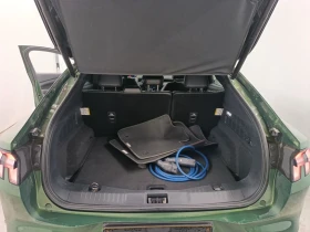 Ford Mustang Mach-E 91kWh Extended Range Premium LED Navi 95.5% SoH | Mobile.bg � ����� ������ 5