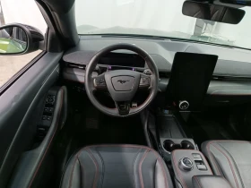 Ford Mustang Mach-E 91kWh Extended Range Premium LED Navi 95.5% SoH | Mobile.bg � ����� ������ 9