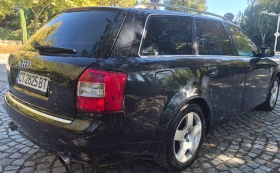 Audi A4 undefined | Auto.bg — изображение 4