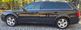Audi A4 undefined | Auto.bg — изображение 2