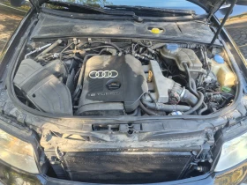 Audi A4 undefined | Auto.bg — изображение 13