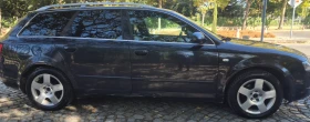 Audi A4 undefined | Auto.bg — изображение 5