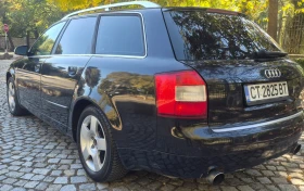 Audi A4 undefined | Auto.bg — изображение 3