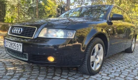 Audi A4 undefined | Auto.bg — изображение 8