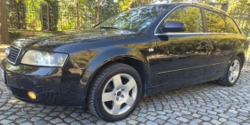 Audi A4 undefined | Auto.bg — изображение 9