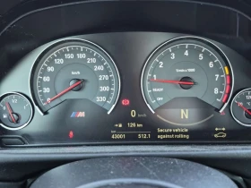 BMW M4 * Coupe Cs * CARFAX *  | Auto.bg — изображение 9