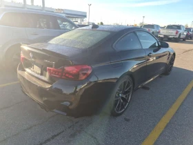 BMW M4 * Coupe Cs * CARFAX *  | Auto.bg — изображение 2