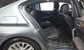 BMW 530 | Mobile.bg � ����� ������ 16
