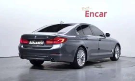 BMW 530 | Mobile.bg � ����� ������ 2