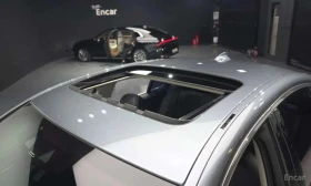 BMW 530 | Mobile.bg � ����� ������ 6