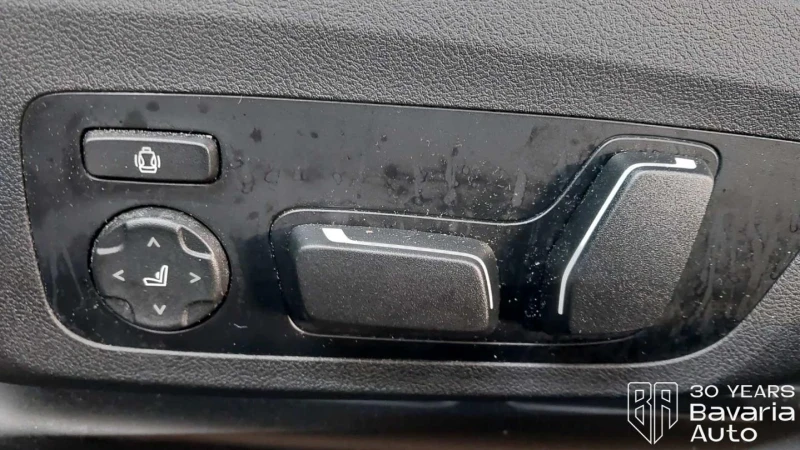 BMW M2 Coupe Sportautomatic, снимка 15 - Автомобили и джипове - 52709497