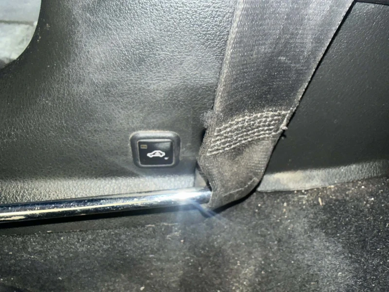 VW Golf Golf 4 GTI TDI exclusive, снимка 7 - Автомобили и джипове - 53401072