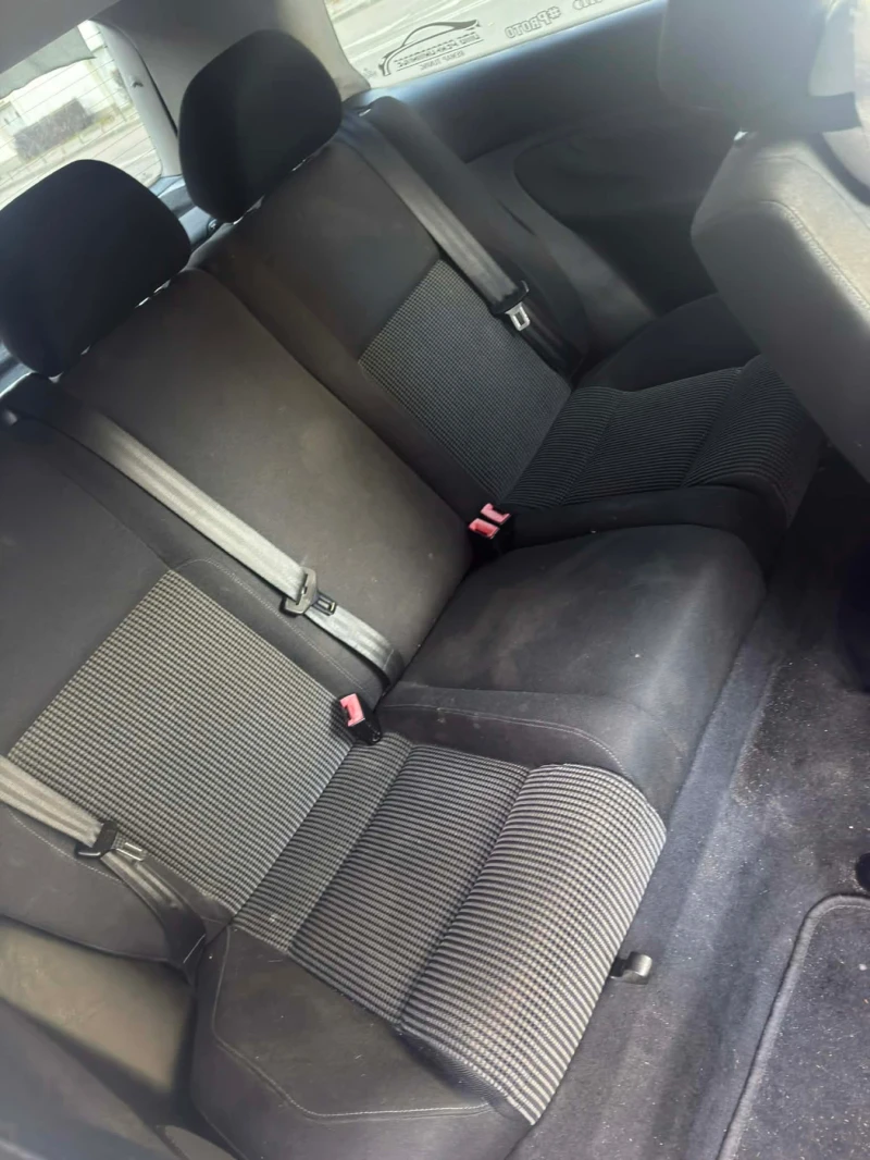 VW Golf Golf 4 GTI TDI exclusive, снимка 5 - Автомобили и джипове - 53401072