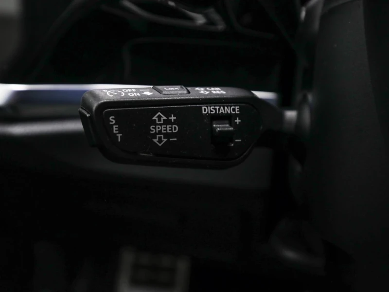 Audi RSQ3 2.5 TFSI/QUATTRO/MATRIX/SONOS/S-SEATS/, снимка 9 - Автомобили и джипове - 53438294