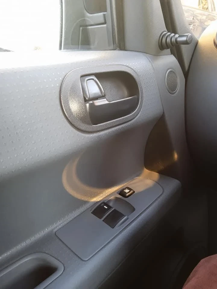 Mitsubishi Colt 1.5 DID - изображение 5